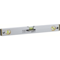 （株）エビス ED-45DN エビスダイヤモンド　４５