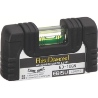 ＫＡＰＲＯ（カプロ）Ｋａｐｒｏ　Ｃｈｉｎａ　Ｌｔｄ． KP985704008P00 ＫＡＰＲＯ　アルミレベル　ＸＬ　ＡＰＯＬＬＯ