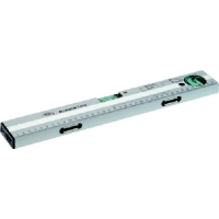 （株）ＴＪＭデザイン BX3-D60M タジマ　マグネット付　ボックスレベルデラックス６００ｍｍ