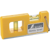 シンワ測定（株） 76045 シンワ　ハンディレベルＡ