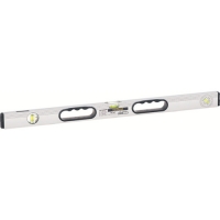 （株）エビス ED-23N エビスダイヤモンド　ベーシックレベル（シルバー）　２３０ｍｍ