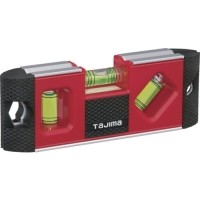 （株）ＴＪＭデザイン OPT-130 タジマ　オプティマレベル　１３０