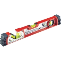 ＫＡＰＲＯ（カプロ）Ｋａｐｒｏ　Ｃｈｉｎａ　Ｌｔｄ． KP950204508P00 ＫＡＰＲＯ　ダイカストレベル　ＳＷＩＶＥＬ　ＰＬＵＭＢ　ＳＩＴＥ