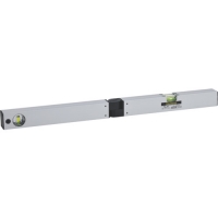 （株）エビス ED-70MALN エビスダイヤモンド　マスレベル　７００ｍｍ