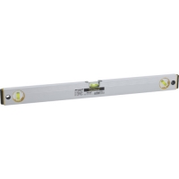 （株）ＴＪＭデザイン ML-120B タジマ　モバイルレベル１２０　青