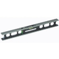 （株）アカツキ製作所 L-100-23 ＫＯＤ　鉄レベル