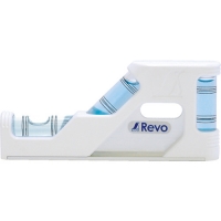 シンワ測定（株） 76428 シンワ　ハンディレベルＲｅｖｏトリプル