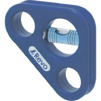 Ｒｉｄｇｅ　Ｔｏｏｌ　Ｃｏｍｐａｎｙ 36248-ODC30-SET ＲＩＤＧＩＤ　トルペトレベル＋ＴＲＵＳＣＯ　トランクカーゴセット