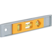 （株）ＴＪＭデザイン POK3-23 タジマ　マグネット付　ポケアル・レベル２３０　２３０ｍｍ