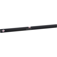 （株）エビス ED-10GCAN エビスダイヤモンド　角度計付Ｇレベル・建築用　シルバー　１００ｍｍ