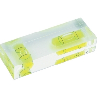 （株）アカツキ製作所 PA-BN ＫＯＤ　プロテクトアーマー（ブラック）