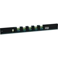 （株）ＴＪＭデザイン ML-160BK タジマ　モバイルレベル１６０　黒