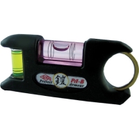 ＫＡＰＲＯ（カプロ）Ｋａｐｒｏ　Ｃｈｉｎａ　Ｌｔｄ． KP789208008NP0 ＫＡＰＲＯ　アルミレベル　ＧＥＮＥＳＩＳ