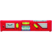 日本 TASCO ＴＡＳＣＯ TA705S-7 タスコ　マグネット付レベル