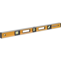 （株）ＴＪＭデザイン US3-90 タジマ　ユーエスレベル９００ｍｍ