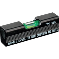 新潟精機（株） S-65 ＳＫ　ミニレベル