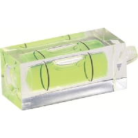 （株）エビス ED-60MBR エビスダイヤモンド　磁石付ベーシックレベルブラック　６００ｍｍ　ブラック／レッド