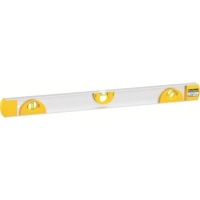 （株）アカツキ製作所 L-270M-45 ＫＯＤ　マグネット付箱型アルミレベル（４５０ｍｍ）