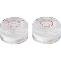 シンワ測定（株） 76329 シンワ　丸型気泡管Ｂ