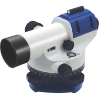 シンワ測定（株） 77055 シンワ　オートレベルＳＡ－３２Ａ