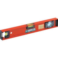 日本 MYZOX  DGL-C マイゾックス　デジレベルコンパクト