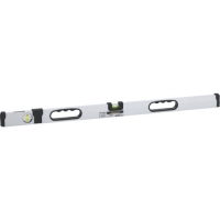 （株）アカツキ製作所 DWL-3000XY ＫＯＤ　精密デジタル水準器