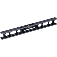 ムラテックＫＤＳ（株） HYC-21 ＫＤＳ　レベルブック