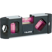 （株）ＴＪＭデザイン OPT-130S タジマ　オプティマレベル１３０　銀