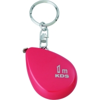 ムラテックＫＤＳ（株） RA06-10REBP ＫＤＳ　レインドロップ６巾１ｍレッド