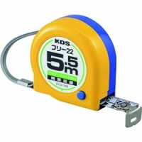 （株）エビス ED-75IL エビスダイヤモンド　アイディアルレベル　７５０ｍｍ