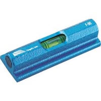 新潟精機（株） F-90 ＳＫ　ミニレベル