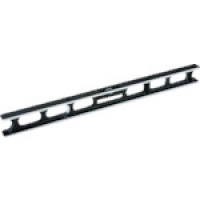 （株）アカツキ製作所 L-110 380MM ＫＯＤ　石工用高感度水平器