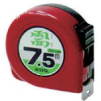 ムラテックＫＤＳ（株） ZS25-75SBP ＫＤＳ　両面ネオロック２５巾７．５ｍまさめ