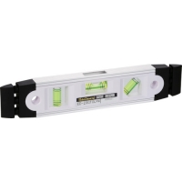 （株）エビス ED-90GAMN エビスダイヤモンド　磁石・角度計付Ｇレベル・土木用　９００ｍｍ　特注品