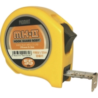 （株）ＴＪＭデザイン GASFSP1950 タジマ　剛厚セフスパコン１９　５．０ｍ