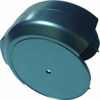 原度器（株） HCP1955-PB プロマート　ＨＹＢカバー１９５５ルーセントパールブルー