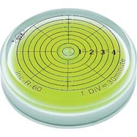 （株）アカツキ製作所 L-300MQ-150 ＫＯＤ　マグネット付箱型アルミレベル４５