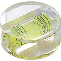 （株）エビス V36-6L エビスダイヤモンド　６本線丸気泡管　φ３６×１５