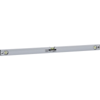 （株）エビス ED-90MDN エビスダイヤモンド　磁石・４５