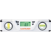 日本 MYZOX  DGL-235 マイゾックス　デジレベル