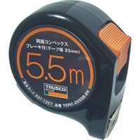 （株）エビス ED-15GTLMY エビスダイヤモンド　Ｇ－トレンディーレベル　イエロー
