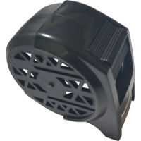 新潟精機（株） ML-100KB ＳＫ　超磁力レベル