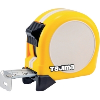 ムラテックＫＤＳ（株） ORION  ＫＤＳ　ＯＲＩＯＮ＋