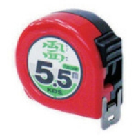 （株）エビス ED-30B エビスダイヤモンド　ベーシックレベルブラック　３００ｍｍ　ブラック／グリーン