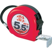 （株）エビス ED-38GN エビスダイヤモンド　Ｇレベル・土木用　シルバー　３８０ｍｍ