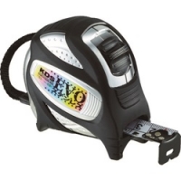 （株）エビス ED-90MWBL エビスダイヤモンド　磁石付レベル・ホワイト９００ｍｍ　ホワイト／ブルー