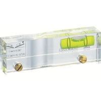 （株）エビス ED-RU エビスダイヤモンド　曲尺レベル