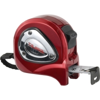 （株）ＴＪＭデザイン LP22-55SBL タジマ　ロックプラス２２　５．５ｍ／尺相当目盛付／ブリスター