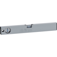 （株）エビス ED-38WBL エビスダイヤモンド　ベーシックレベル・ホワイト３８０ｍｍホワイト／ブルー