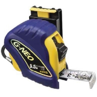 ムラテックＫＤＳ（株） GZS19-55QH ＫＤＳ　コンベックス　ダブルジーＱコン１９巾５．５ｍ